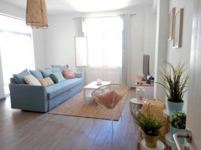 ALMA Flat in Olhão, Olhão